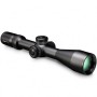 Оптичний приціл Vortex Strike Eagle 5-25X56 FFP EBR-7C (MOA) (929217)
