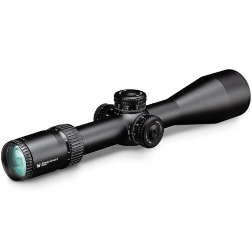 Оптичний приціл Vortex Strike Eagle 5-25X56 FFP EBR-7C (MOA) (929217)