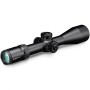 Оптичний приціл Vortex Strike Eagle 5-25X56 FFP EBR-7C (MOA) (929217)