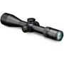 Оптичний приціл Vortex Strike Eagle 5-25X56 FFP EBR-7C (MOA) (929217)