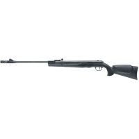 Пневматична гвинтівка Umarex Ruger Air Scout Magnum (2.4895)
