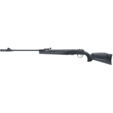 Пневматична гвинтівка Umarex Ruger Air Scout Magnum (2.4895)