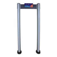 Металошукач Aoyodi VO-1000A