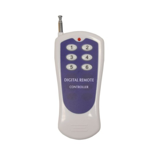 Металошукач Aoyodi VO-1000A