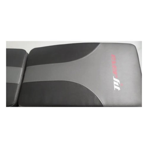 Лава атлетична Everfit для преса WBK-200 (WBK 200) (931395)