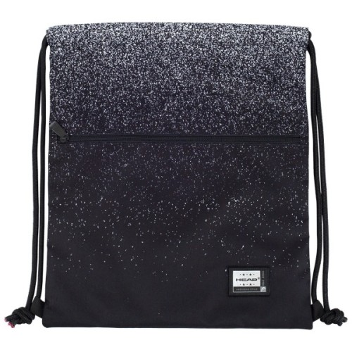 Сумка для взуття Head AD2 Black Dust (507021319)