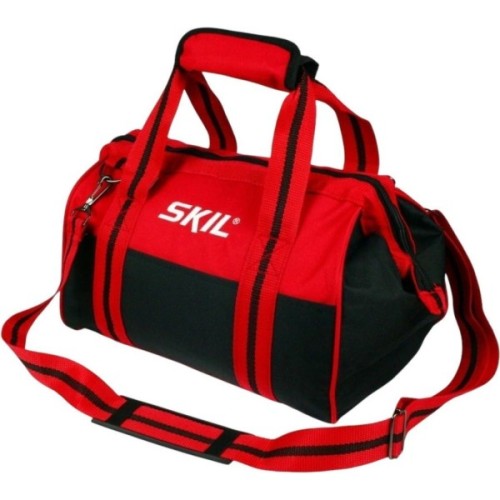 Сумка для інструмента Skil 240*320*190 (2610S00864)