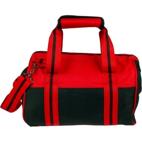 Сумка для інструмента Skil 240*320*190 (2610S00864)