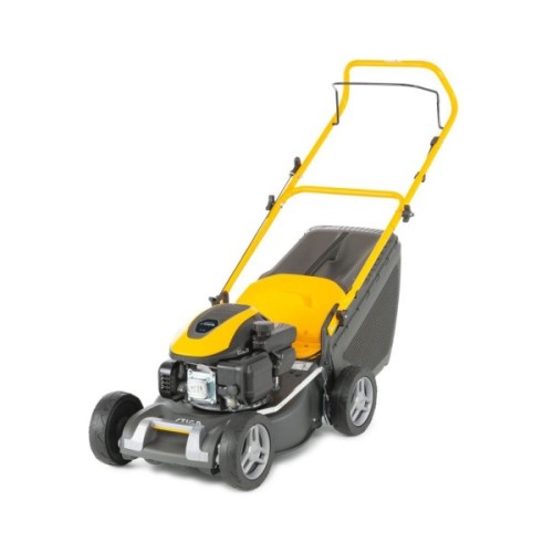 Газонокосарка Stiga Collector 43 (Collector43)