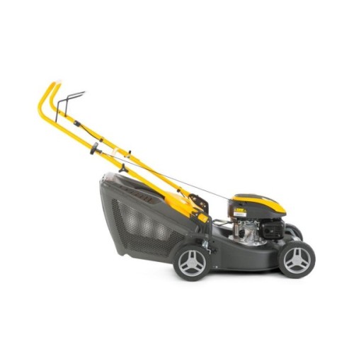 Газонокосарка Stiga Collector 43 (Collector43)