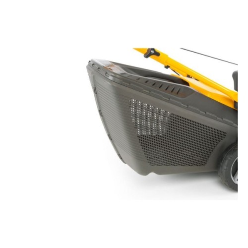 Газонокосарка Stiga Collector 43 (Collector43)