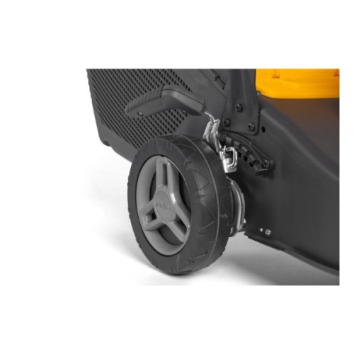 Газонокосарка Stiga Collector 43 (Collector43)