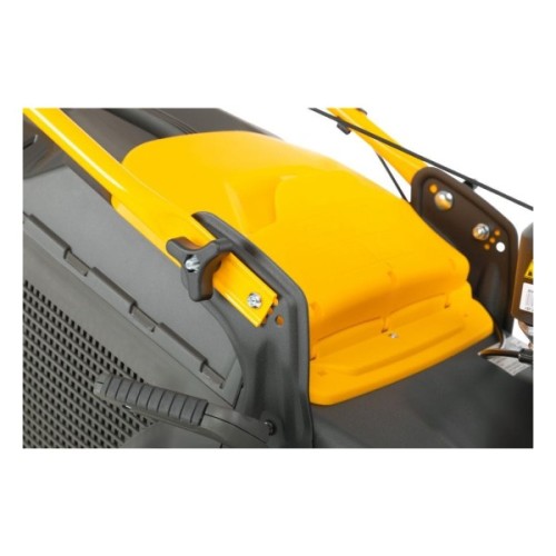 Газонокосарка Stiga Collector 43 (Collector43)