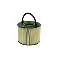 Фільтр паливний Delphi HDF616