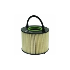 Фільтр паливний Delphi HDF616