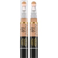 Консилер Deborah Instant Lift 05 - Amber (8009518362503)