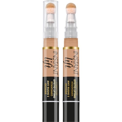 Консилер Deborah Instant Lift 05 - Amber (8009518362503)