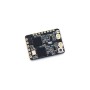 Приймач (RX) TBS Diversity Nano RX