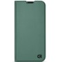 Чохол до мобільного телефона Armorstandart Motorola G17 4G / G17 Power 4G book green (ARM91319)