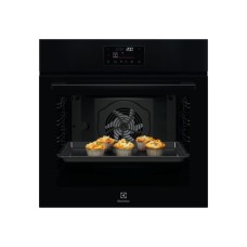 Духова шафа Electrolux EOH4P0PK