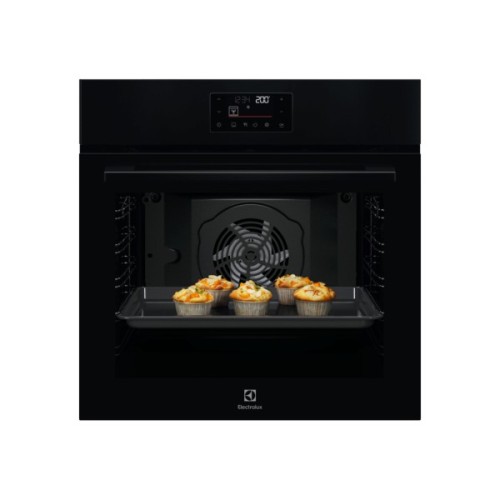 Духова шафа Electrolux EOH4P0PK