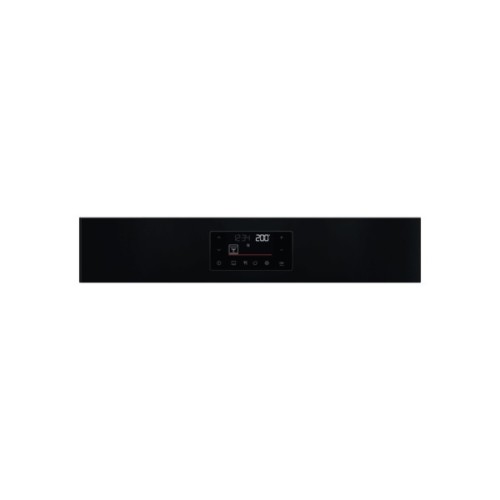 Духова шафа Electrolux EOH4P0PK