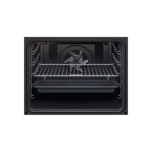 Духова шафа Electrolux EOH4P0PK