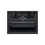 Духова шафа Electrolux EOH4P0PK