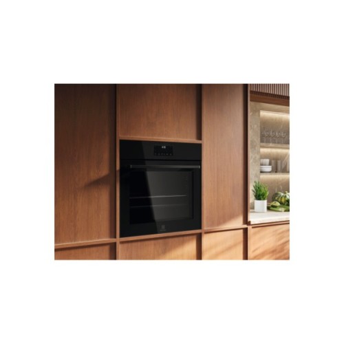 Духова шафа Electrolux EOH4P0PK