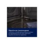 Духова шафа Electrolux EOH4P0PK