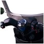 Електроскутер Skyline S (T418S) 500Вт 48В 20Агод (297055)