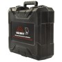 Ящик для інструментів Vitals Professional, AT 1837 BS SmartLine+, 32х30х12см, пластик (184463)