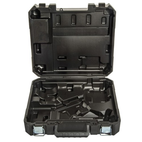 Ящик для інструментів Vitals Professional, AT 1837 BS SmartLine+, 32х30х12см, пластик (184463)