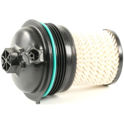 Фільтр паливний RENAULT 165571618R