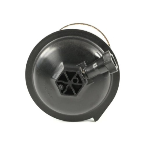 Фільтр паливний RENAULT 165571618R