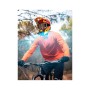 Екшн-камера Insta360 X4 Air Starter Bundle Black (6977644764763)