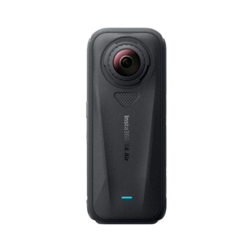 Екшн-камера Insta360 X4 Air Starter Bundle Black (6977644764763)