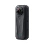 Екшн-камера Insta360 X4 Air Starter Bundle Black (6977644764763)