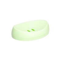 Мильниця Алеана Пластикова Полин (124076/полин)