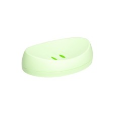 Мильниця Алеана Пластикова Полин (124076/полин)