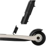 Самокат Scoot&Ride серії Highwaykick-1 Push and Go Miffy світло-сірий (SR-54155)