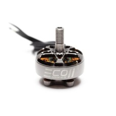 Двигун для дрона Emax ECO II 2207 2400KV (0101096017)