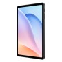 Планшет Doogee Tab A9 Pro 10.1" 4/128GB Wi-Fi Black (6923740268179)