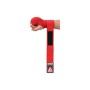 Бинти-рукавиці RDX IS2 Inner Straps Red XL (HYP-IS2R-XL)