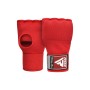 Бинти-рукавиці RDX IS2 Inner Straps Red XL (HYP-IS2R-XL)