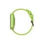 Смарт-годинник Canyon Joyce KW-43 DUAL BT Music Green (CNE-KW43YB)
