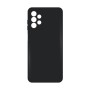 Чохол до мобільного телефона ACCLAB SoftShell Samsung Galaxy A23 4G Black (1283126557408)