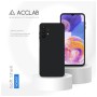 Чохол до мобільного телефона ACCLAB SoftShell Samsung Galaxy A23 4G Black (1283126557408)