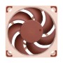 Кулер до корпусу Noctua NF-A6x15 PWM