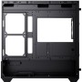 Корпус для ПК AeroCool P300D Digi-G-BK-v1 Black (ACCS-PN05033.11)
